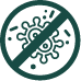 Antimicrobial Properties