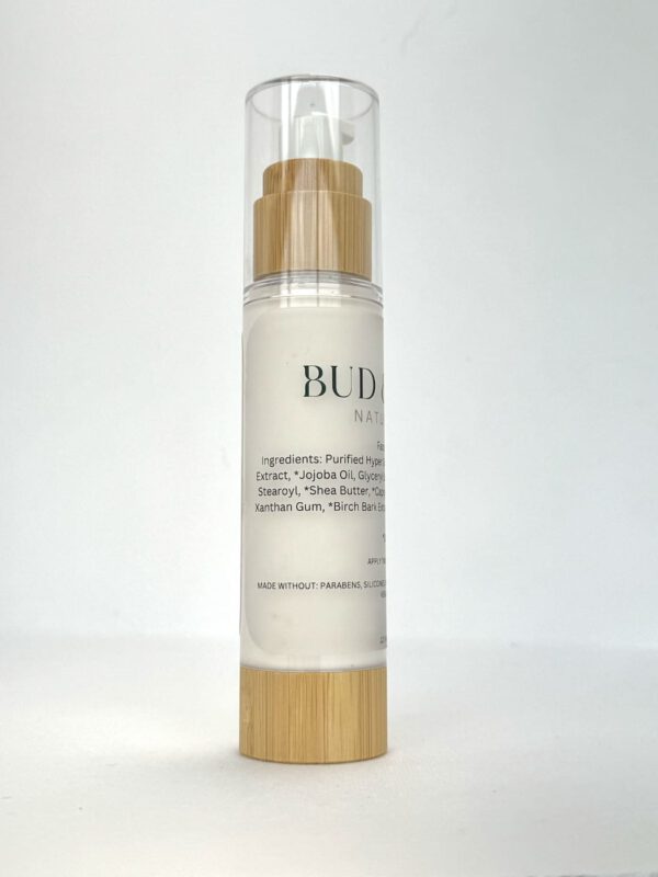 Copper Ion Face Cream - Image 5