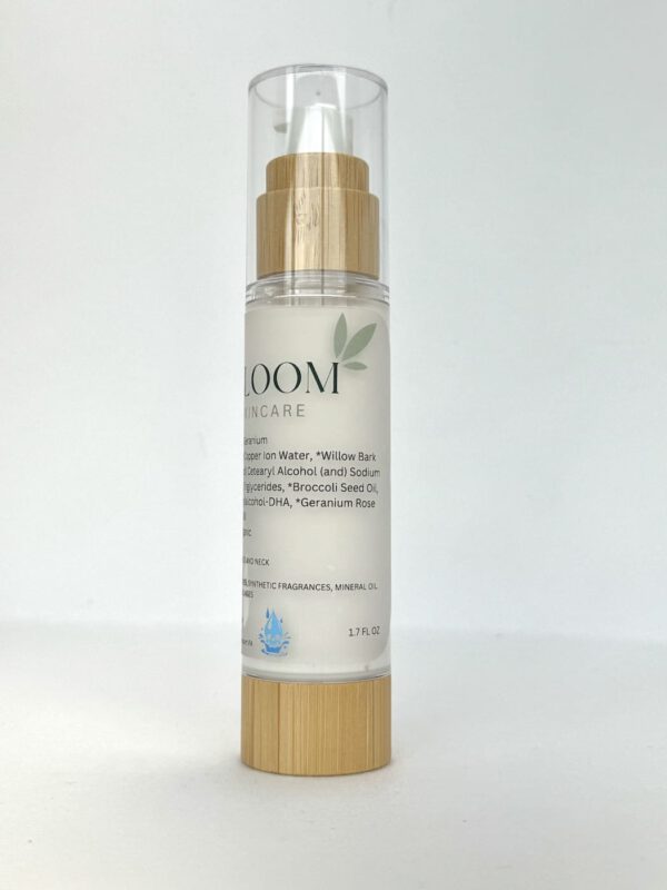 Copper Ion Face Cream - Image 6