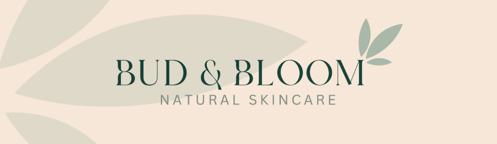 logo-bb