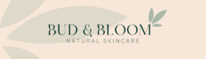 logo-bb
