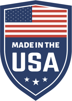 made-in-usa
