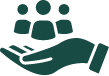 noun-people-care-Solid-02-big noun-people-care-Solid-02-big