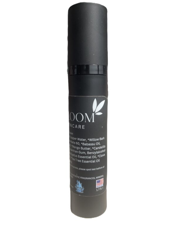 Skin Soothing Cream - Image 2
