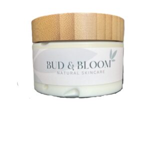 Skin Reviving Daily Lotion